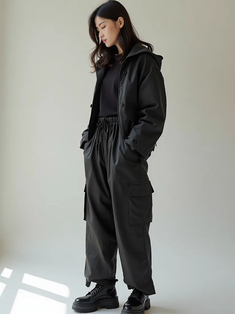 coordinate-56a0b53e16e444cf8cbfece242b57b6d