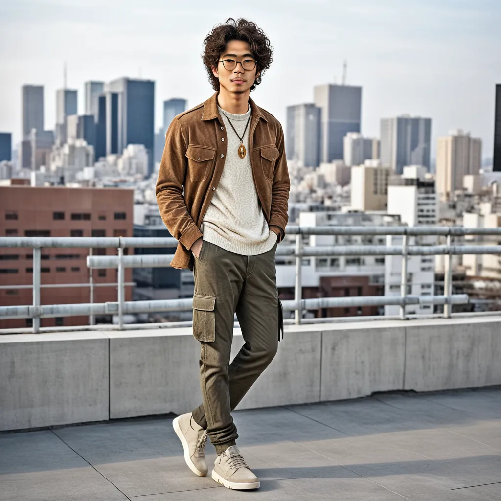 coordinate-56a1a75cf86841d1957ab915340300f1