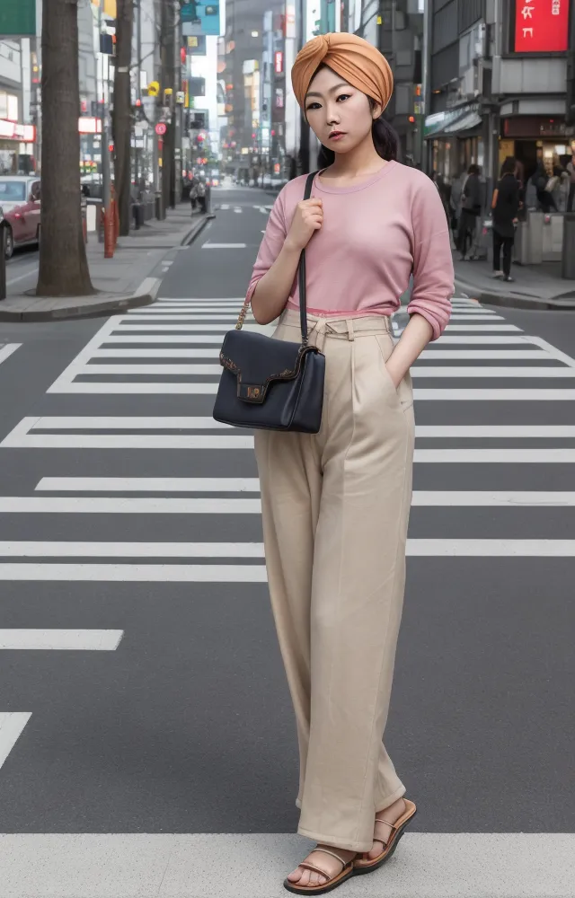 coordinate-56a20621ea714962a9a3b511476024cd