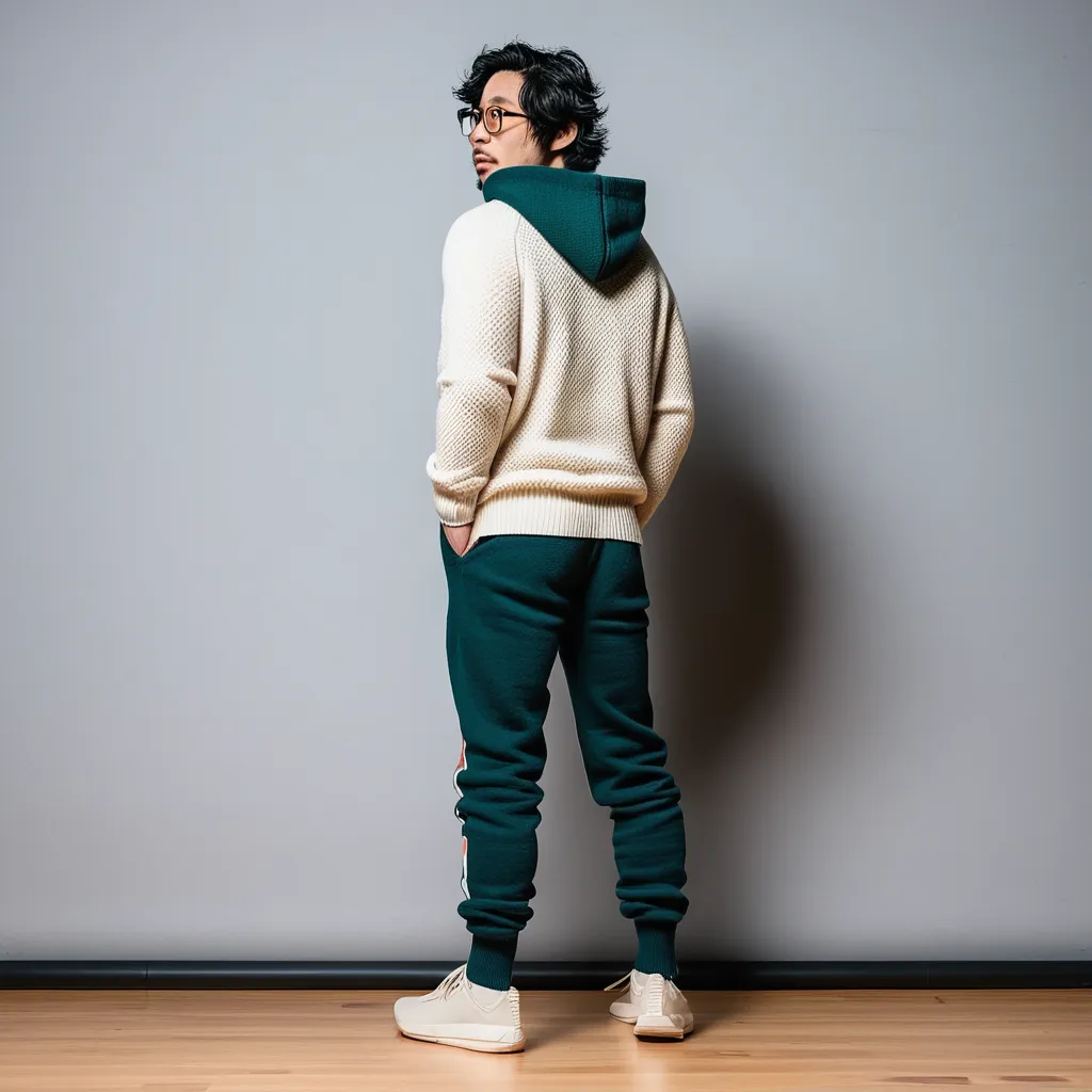 coordinate-56a43fd208ce4ac789750ff86f575d41