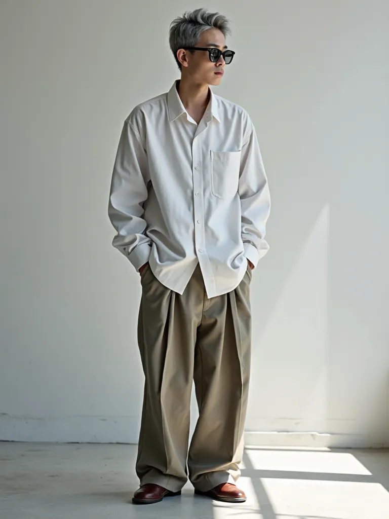 coordinate-56a69e08edd647ebb44aa24e6f486ceb