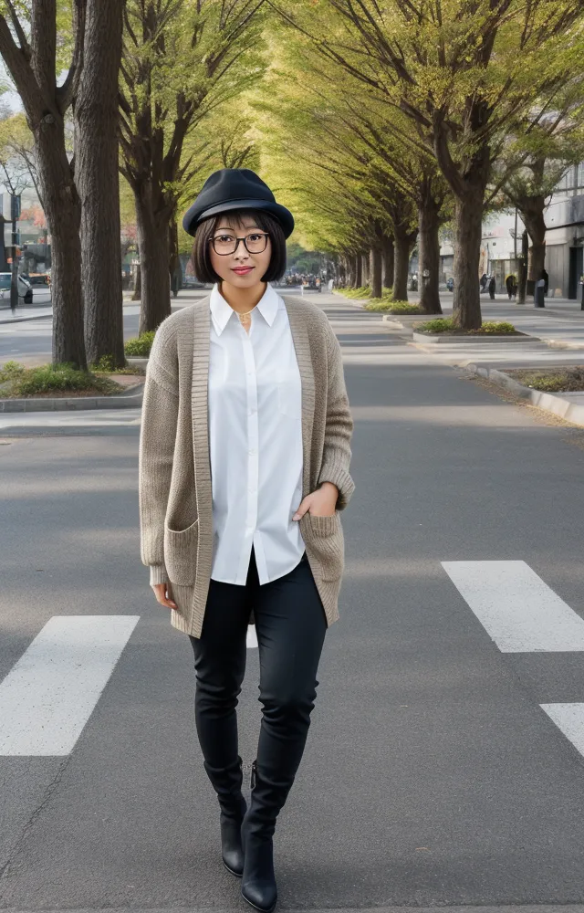 coordinate-56a7bdae15cb4691a1f5374755d78f93