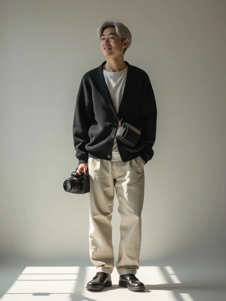 thumbnail-56a85ffe51494d9db030adb4843316ef