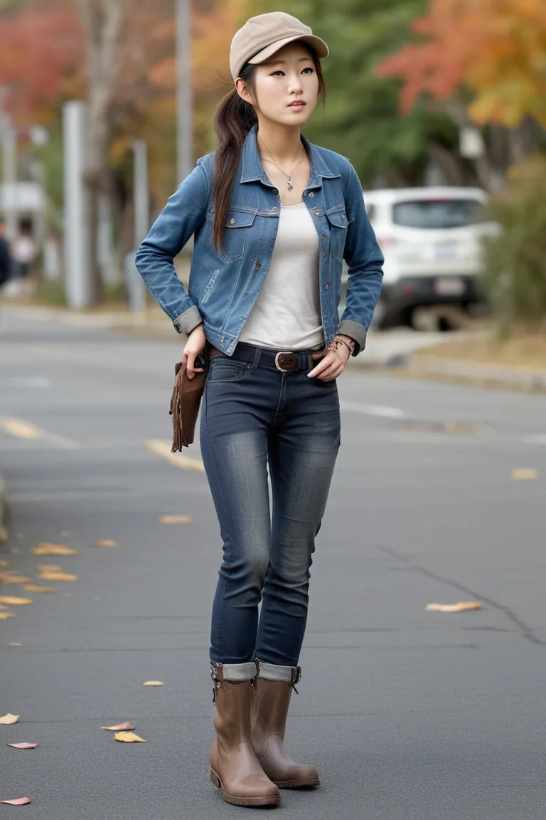 coordinate-56b5d710e25b496bae6f24470e31f39e