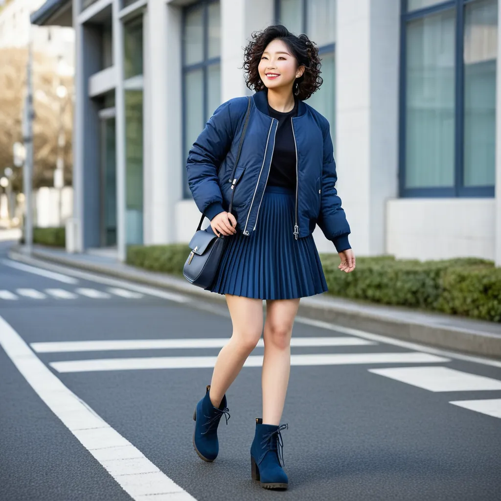 coordinate-56b79945029c4521be4ba9d23a5f53e5