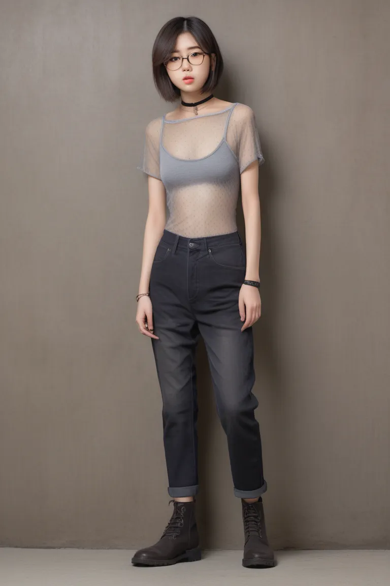 coordinate-56b9828b0a3240c5b8507fbb46e49bb9