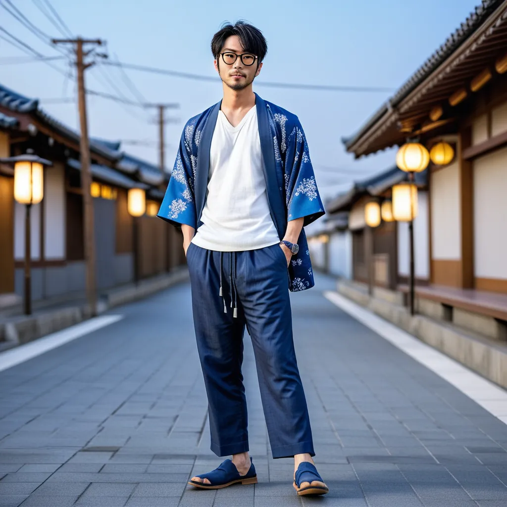 coordinate-56bba4c59ff04a75a9ee5b67ccb5711a