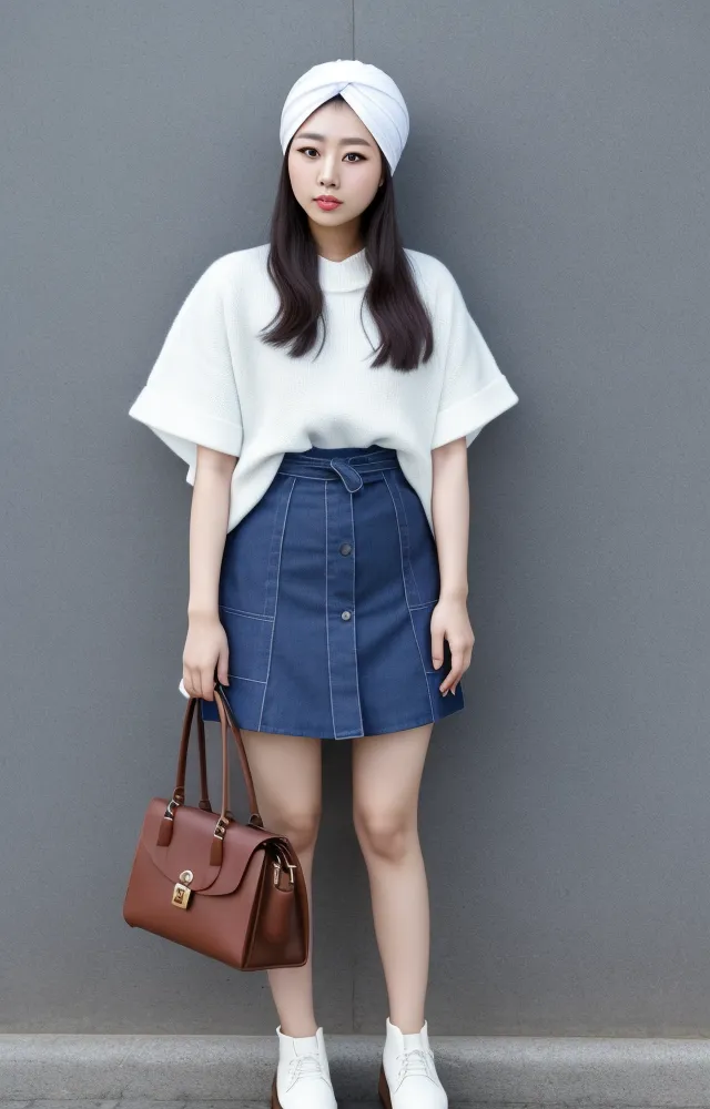 coordinate-56be7e68cebf4fdd98f9dee8498192cc