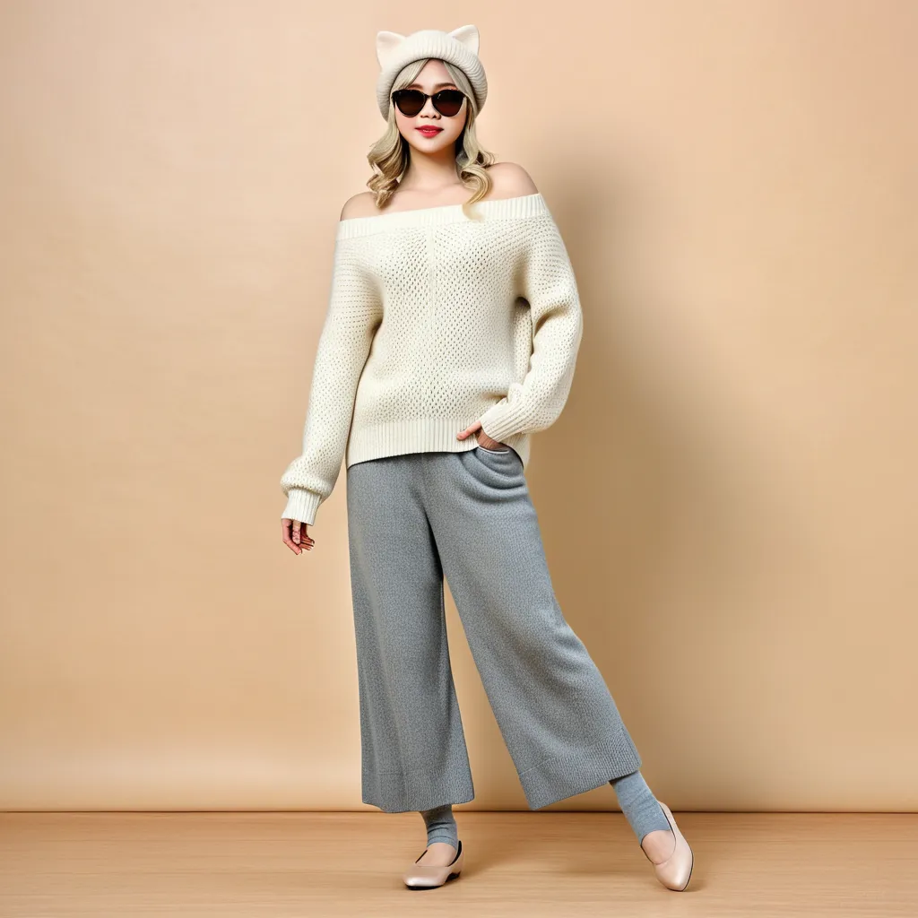 coordinate-56bfb6d0cbf74a11a24c6077ce276f6d