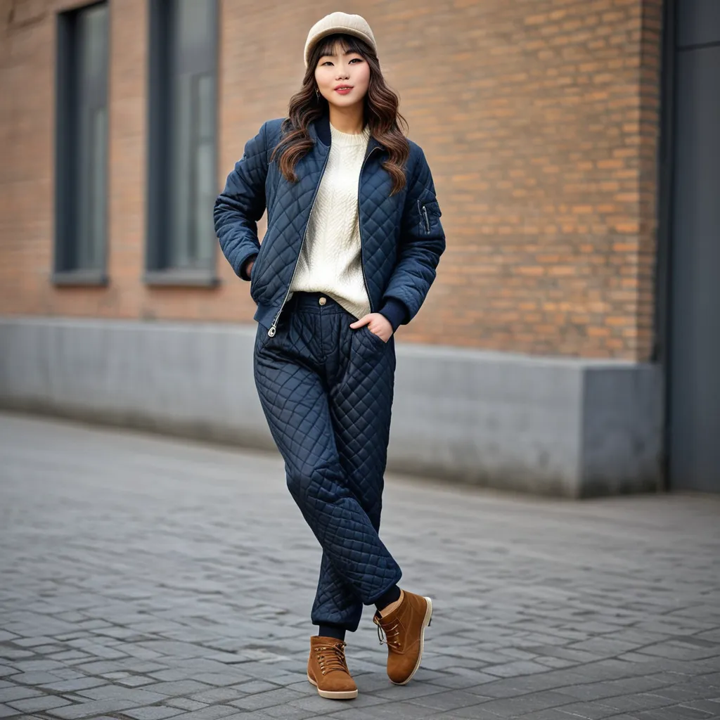 coordinate-56c1be174e3946ff92a5fb0a87d4c461