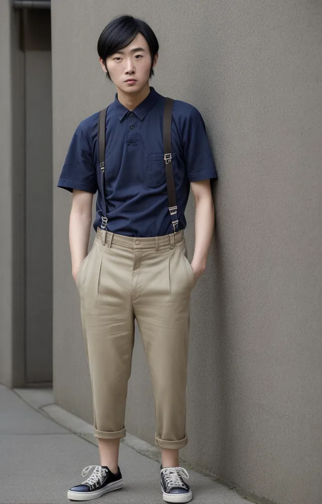 coordinate-56c3366c9fb1414b82b9cc1510796a0b