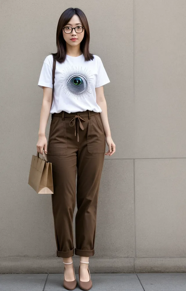 coordinate-56c4dddc282f412da21459c872d78b72