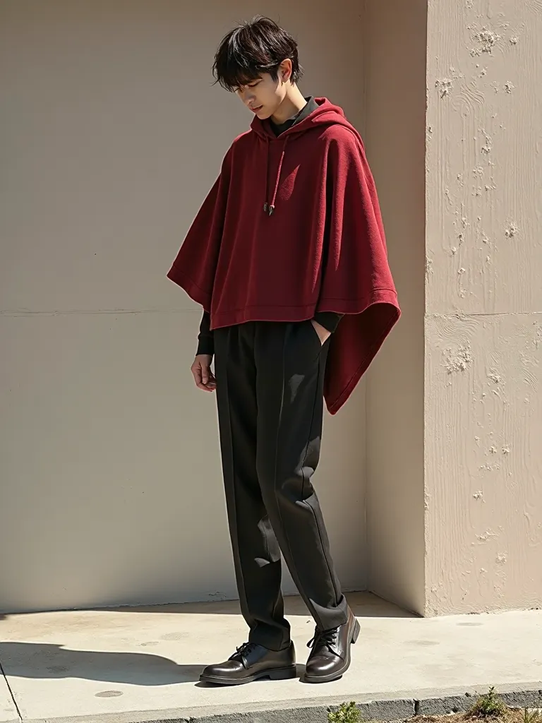 coordinate-56c67e117f23409687d8ab8c2ee51fd9