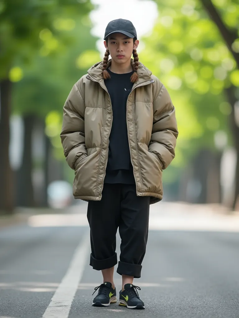 coordinate-56c682aa00954017baf7e7b6ae1b0a8f