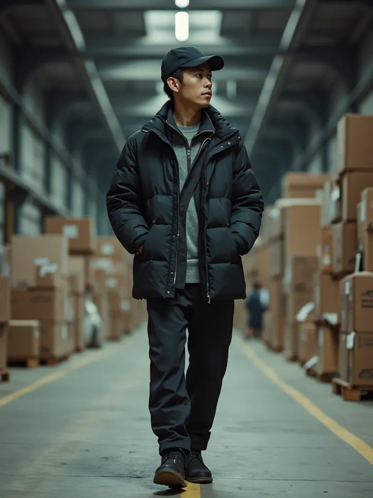 coordinate-56c97f10d8484696b79011044670bc9a