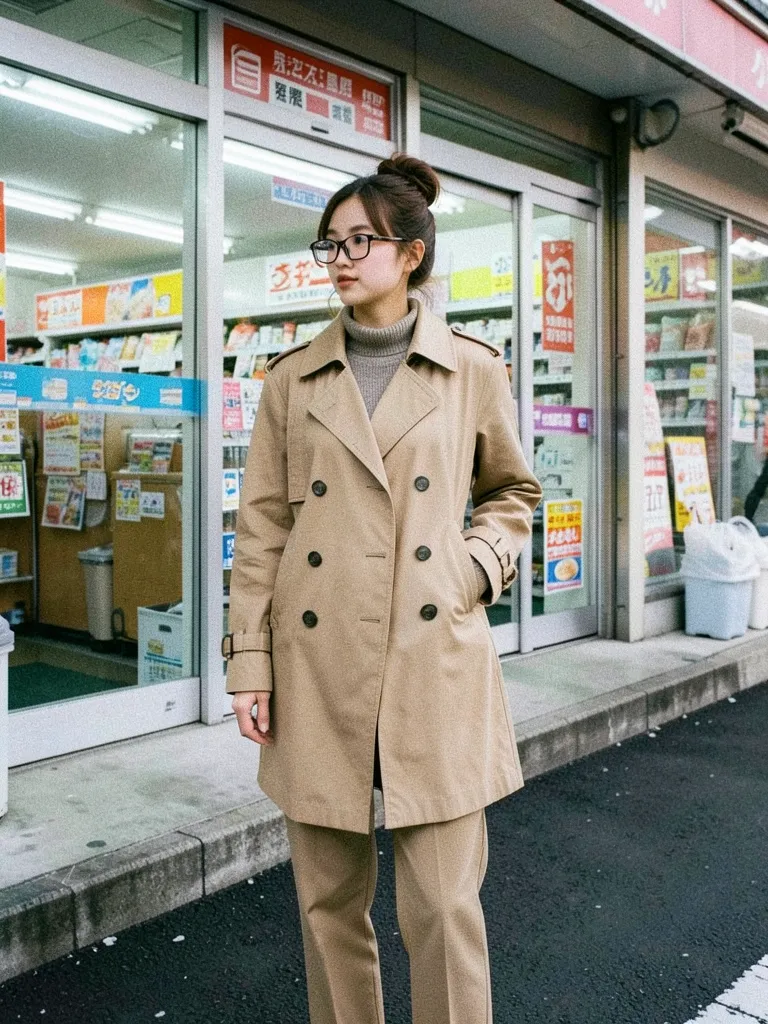 coordinate-56cb7d2032084090aec5b3c5ab5df629