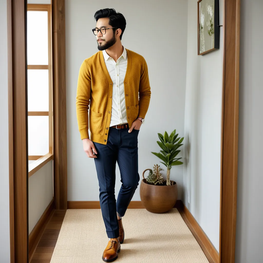 coordinate-56cc0e6ff60647f884a718246d306fec