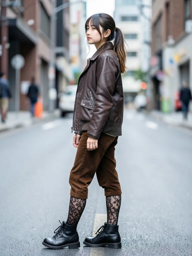 coordinate-56cc6c09fbdd4972af49766d8b252155