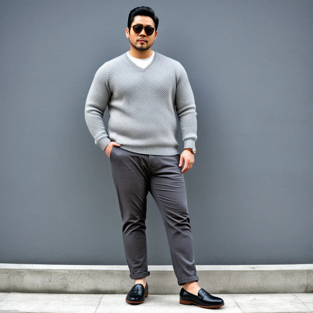 coordinate-56ce81fe98b440e3bc63afb63521b342