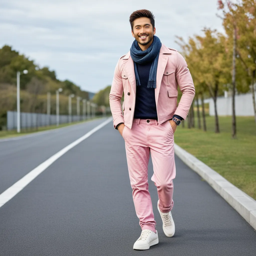 coordinate-56cecc00974d4c278418f4193dafd402