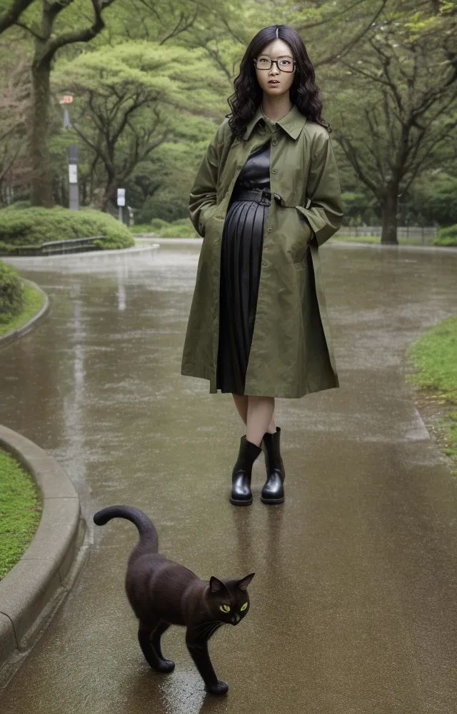 coordinate-56d13d4ae0b046fbb6e0205691ddace3