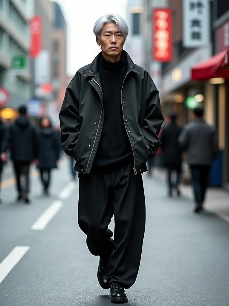 coordinate-56d26b2e8f11464fbf8ce36f58e2b02e