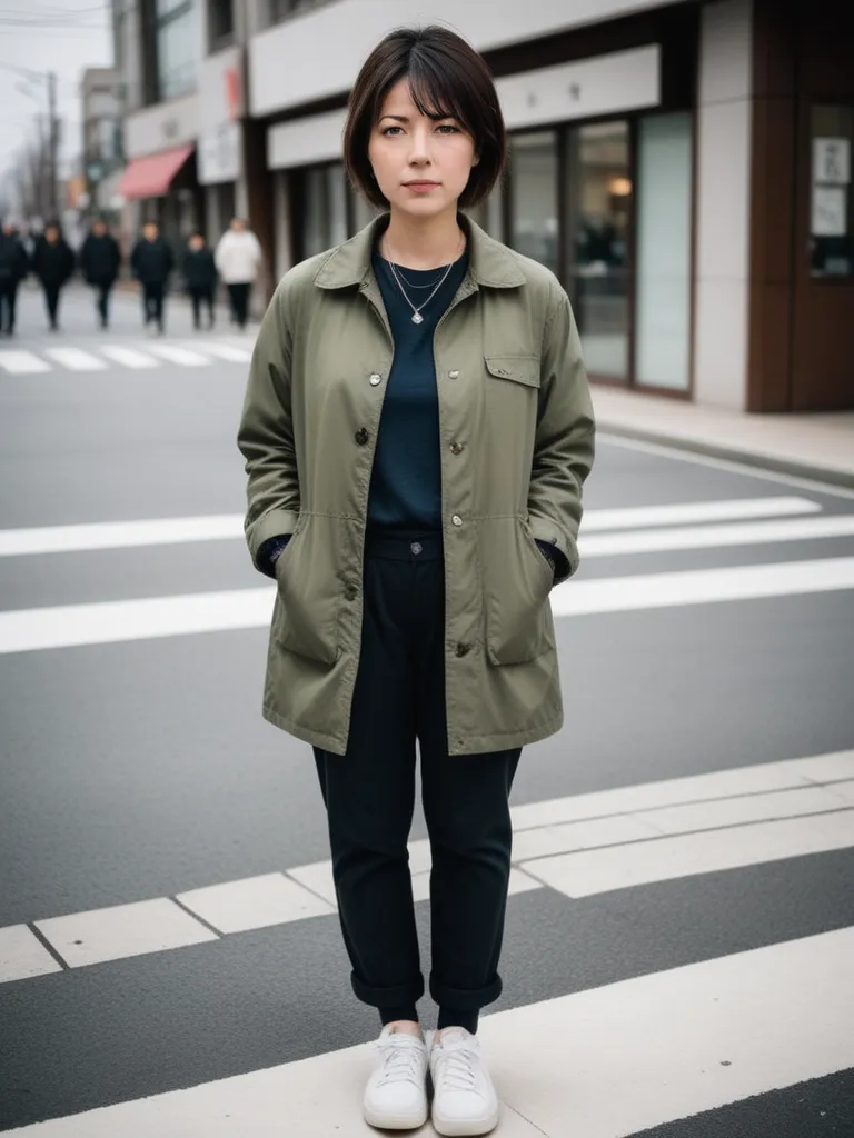 coordinate-56d7e6e82d544519bba9ee0e075fccda