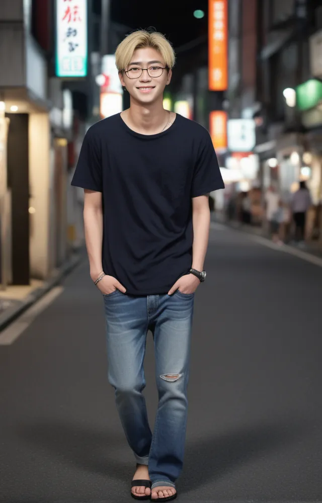 coordinate-56d9814131db4910b32a82548b6c5438