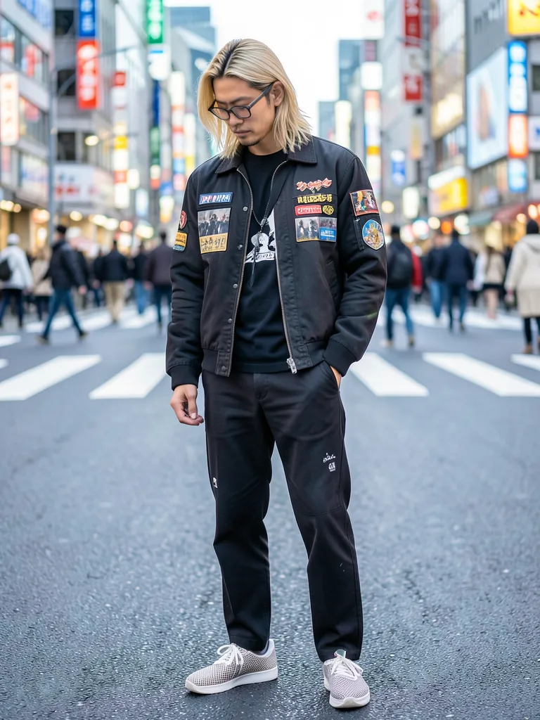 coordinate-56dd4b7f8d52414cbfbaf8dc74956e51