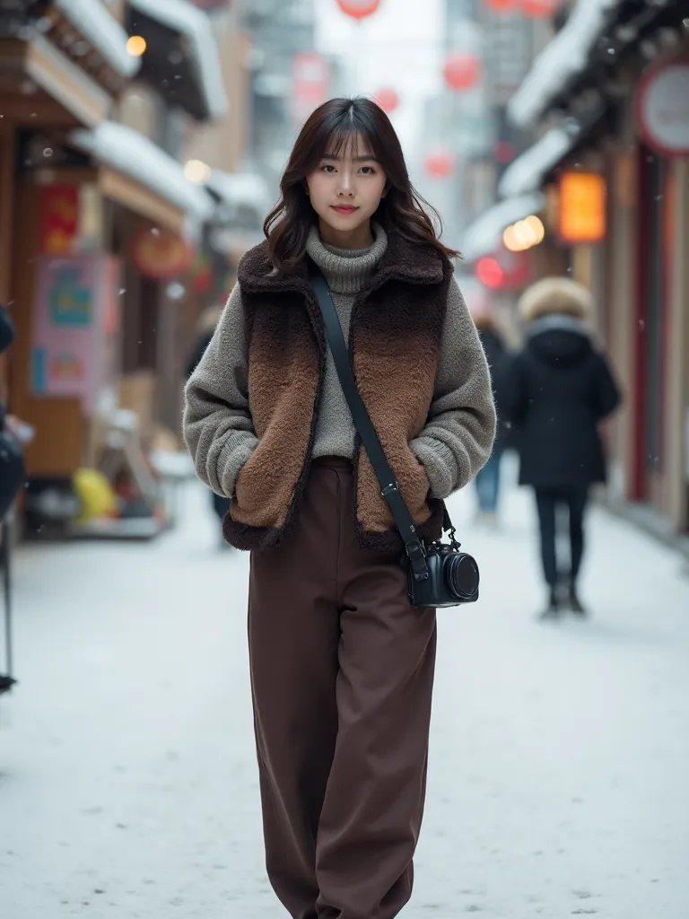 coordinate-56ddb087084641fd8837bd38cfe7a41f