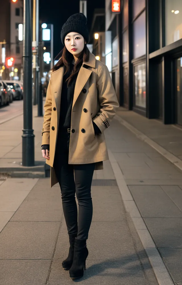 coordinate-56e0e63eb8aa4e65ad678eda95973479