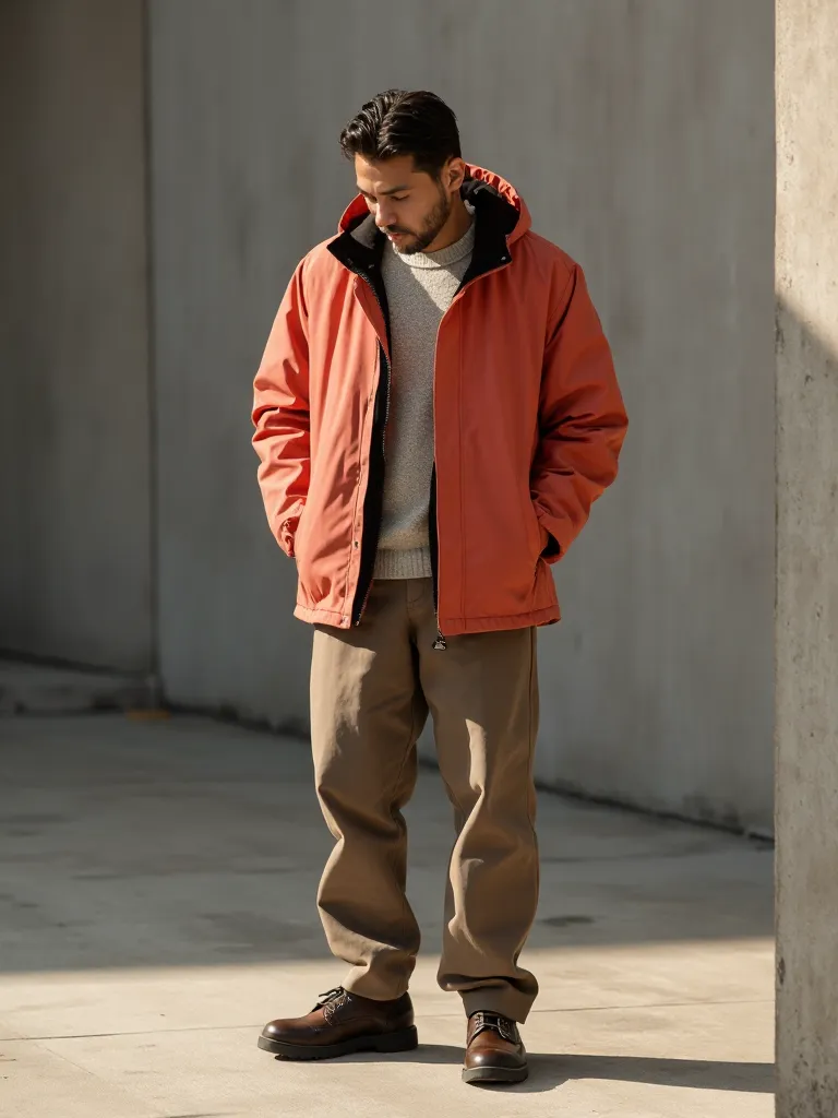 coordinate-56e4c39b0ca0406197b563ef9b1dbc27