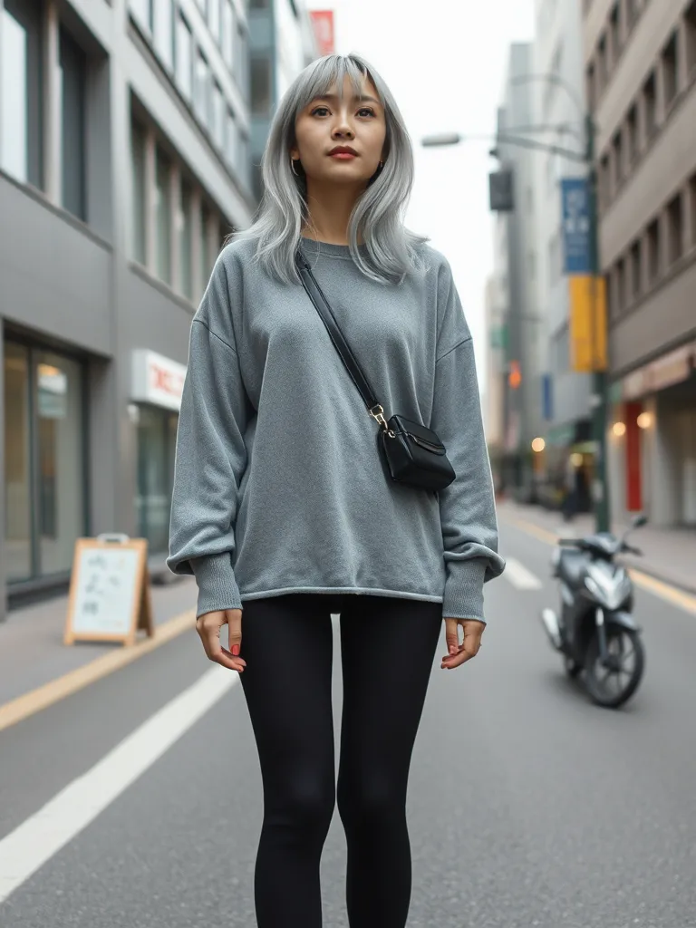 coordinate-56e9814802c5427883dff442780ebe49