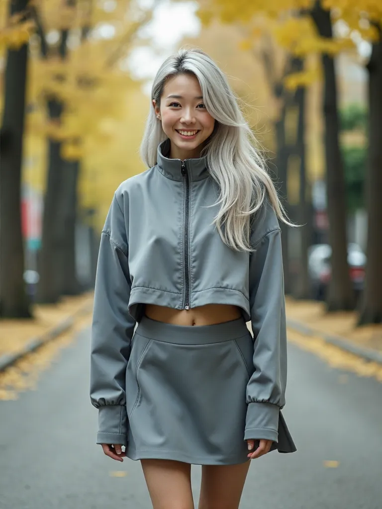 coordinate-56e9c8ac2148444b930426202fead373