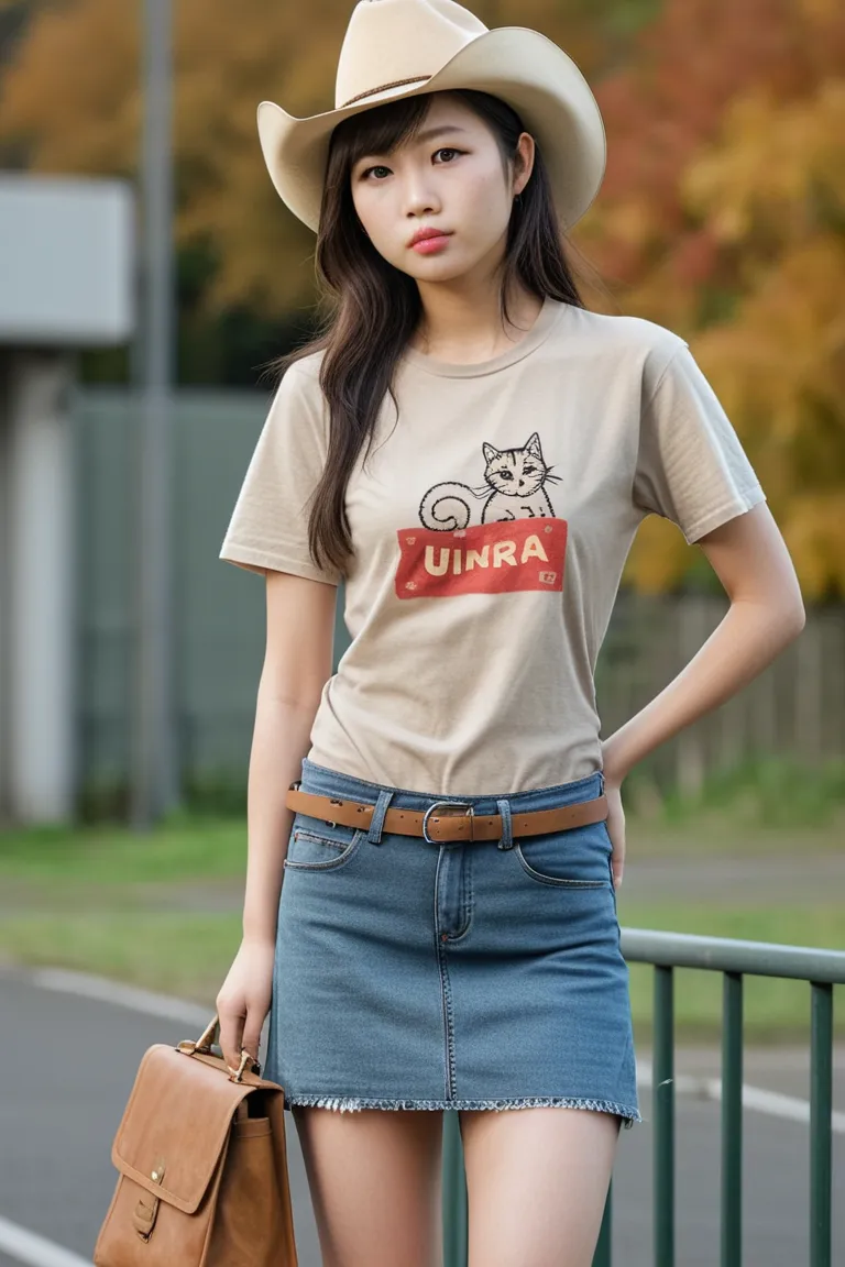 近藤 めぐみ（めぐみぬ） のコーディネート