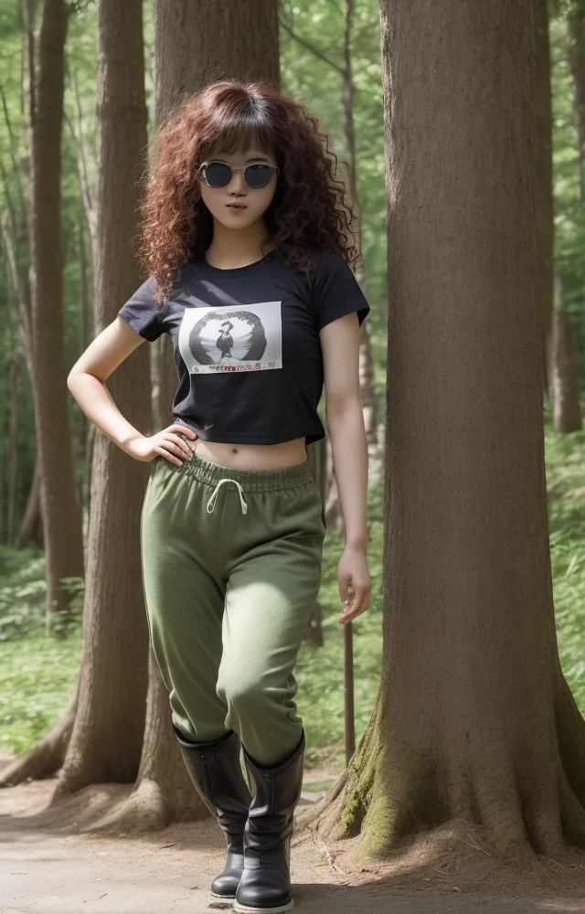 coordinate-56ecb8d12670476a9afeb33fe71164ea