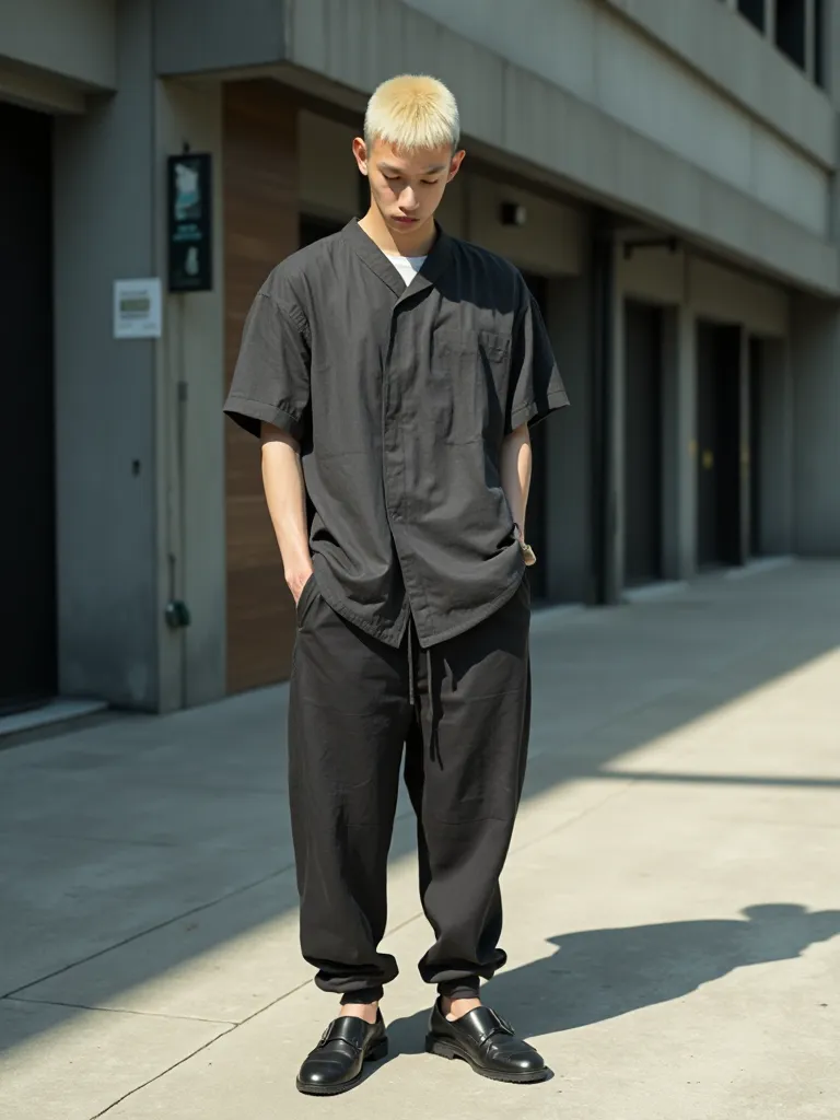 coordinate-56ed7024904e41028f8a2b2562898d97