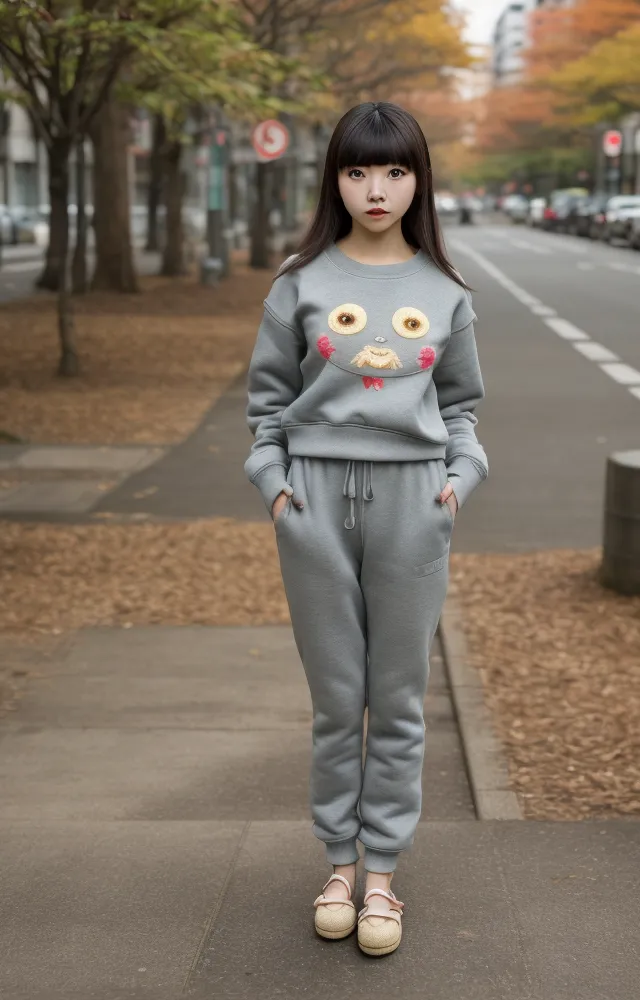 coordinate-56eec55ebd6444f59f3ee31824118aea