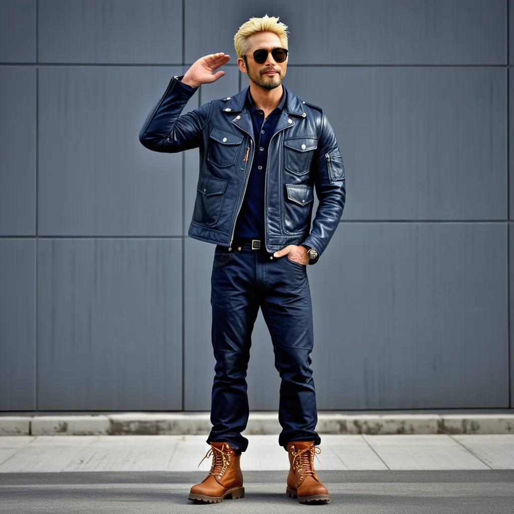 coordinate-56eeeb5d48e94ca1ac069713361b427e