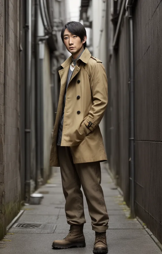 coordinate-56eff06d44874256bf4094fad2cc186d