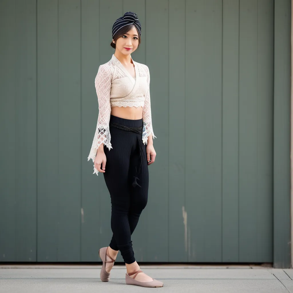 coordinate-56f05ff1eea64231833e7f0b63357a20