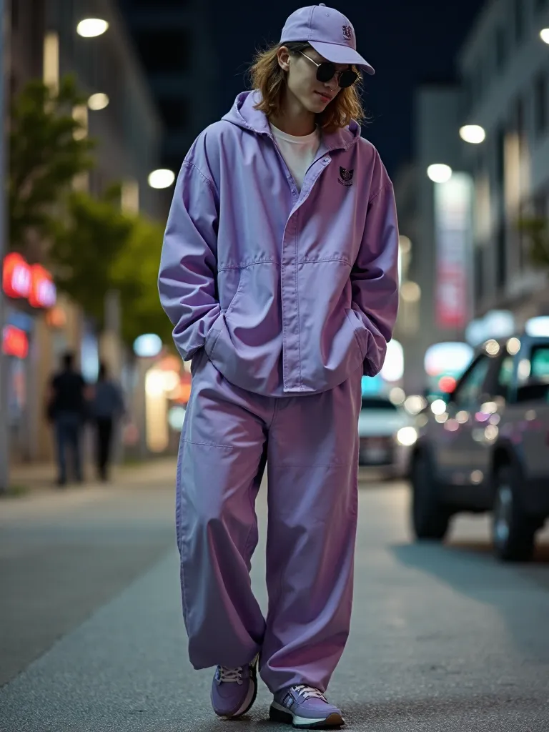 coordinate-56f074429f0b48458e3fc8b54d89fd6b