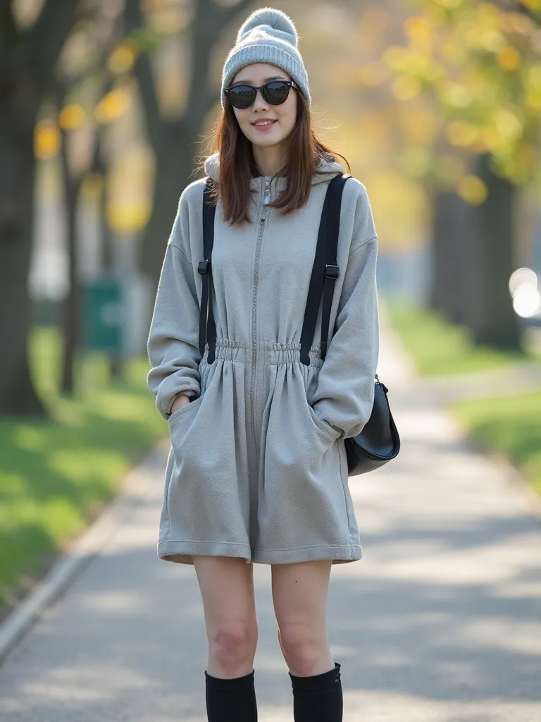 coordinate-56f301da994d4c1fb39b2cbf501f3026