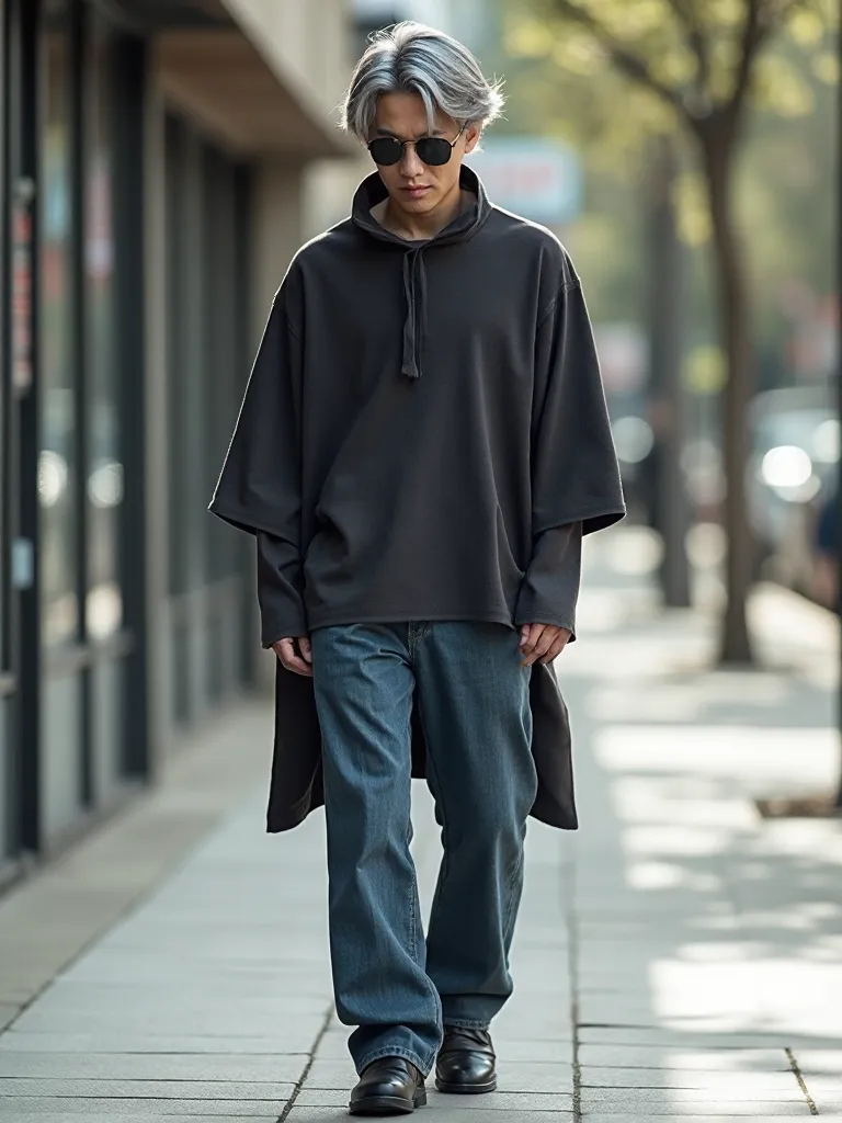 coordinate-56f31d740ae64104ac4f7b3dff730278