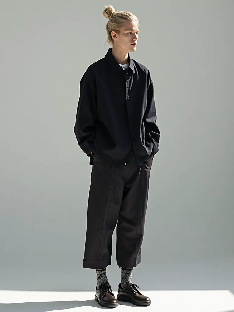 coordinate-56f586d566fc49329511632c029bac9b