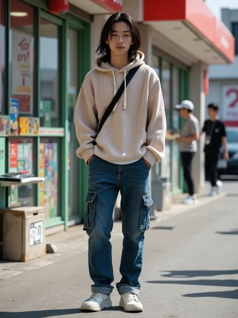 coordinate-56f5d8355f014b29a132ff71bdbb714a