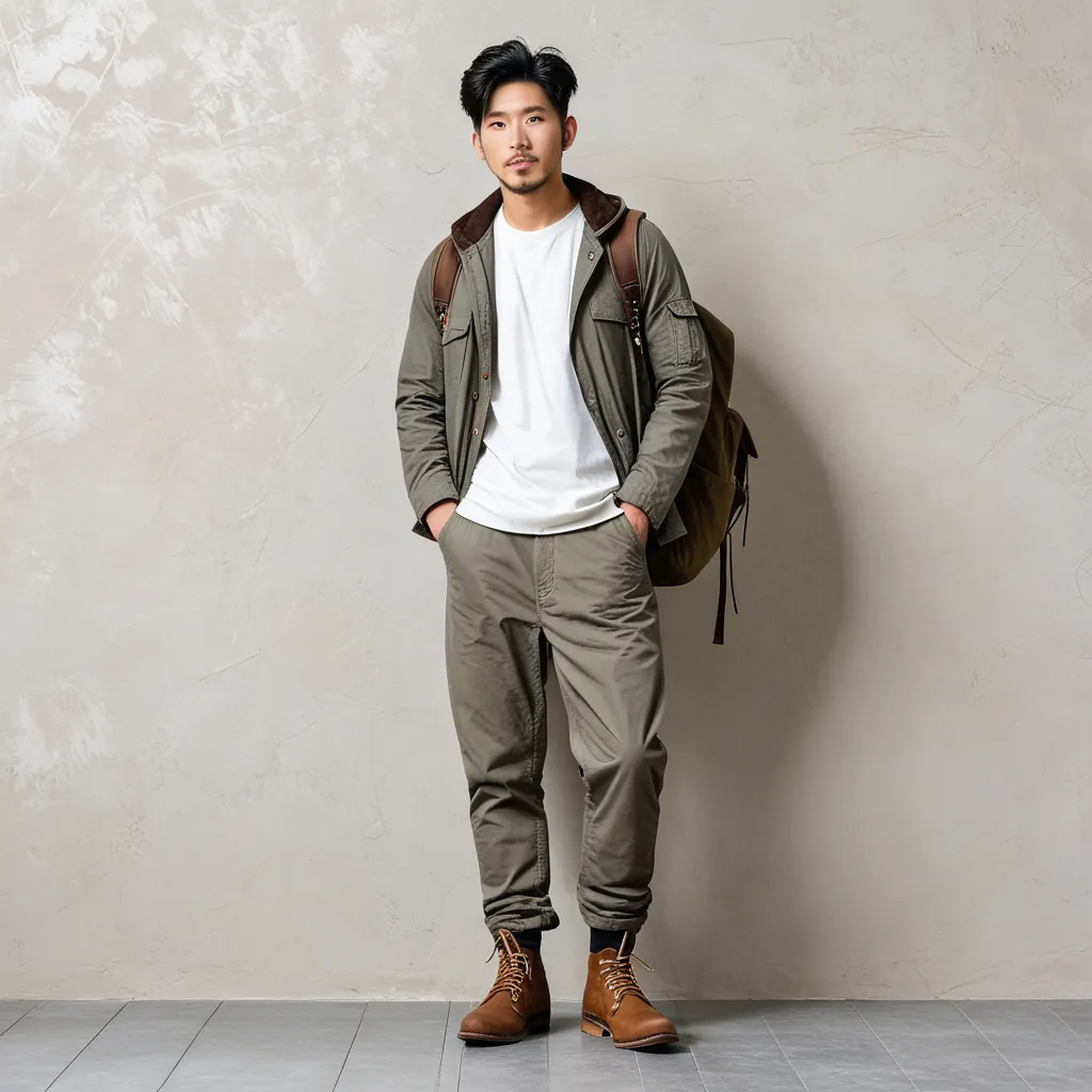 coordinate-56f5fc2cb4114fc19341218ee656908c