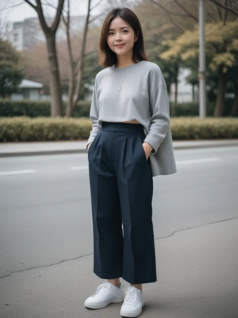 coordinate-56f60de5b4c340b3a0319514392eeb49