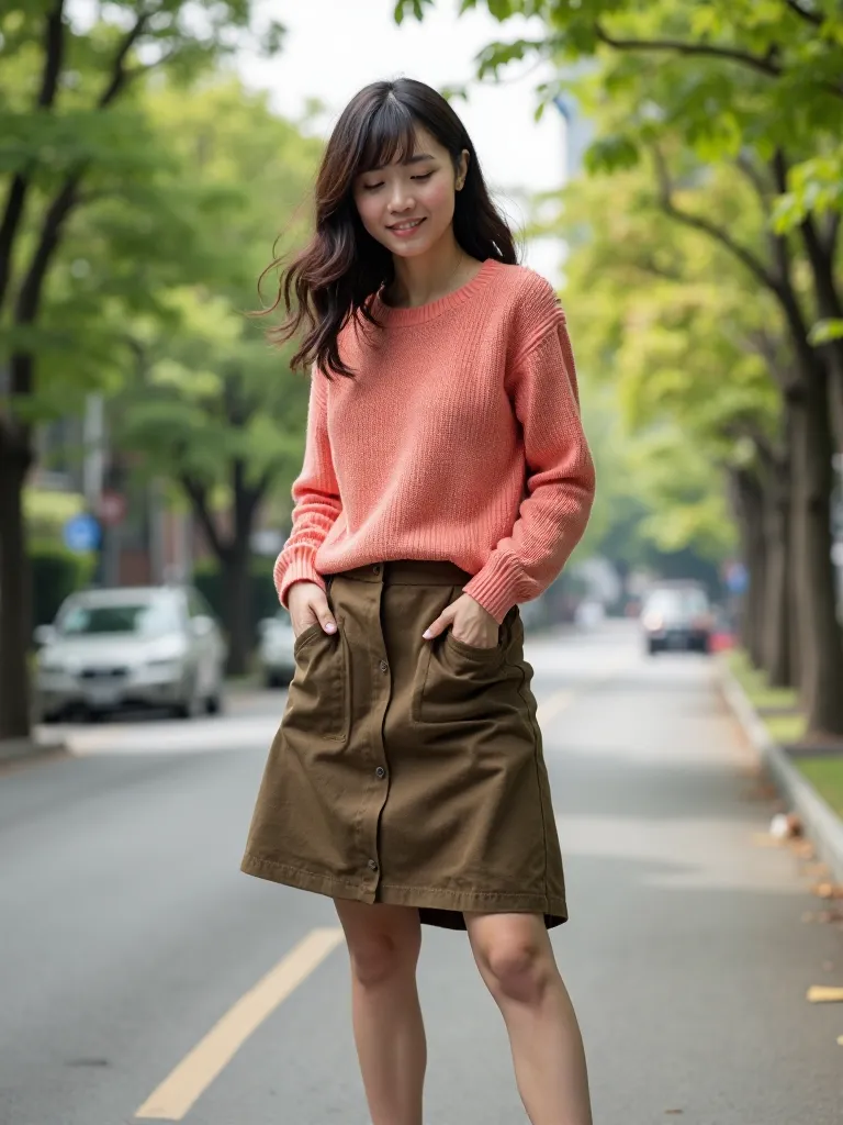 coordinate-56f79ff16df1452e864c4c89b880ea1e