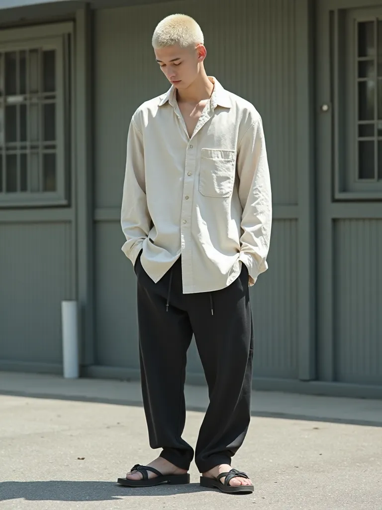 coordinate-56f9db2095b74d34bd8f4502a134c681